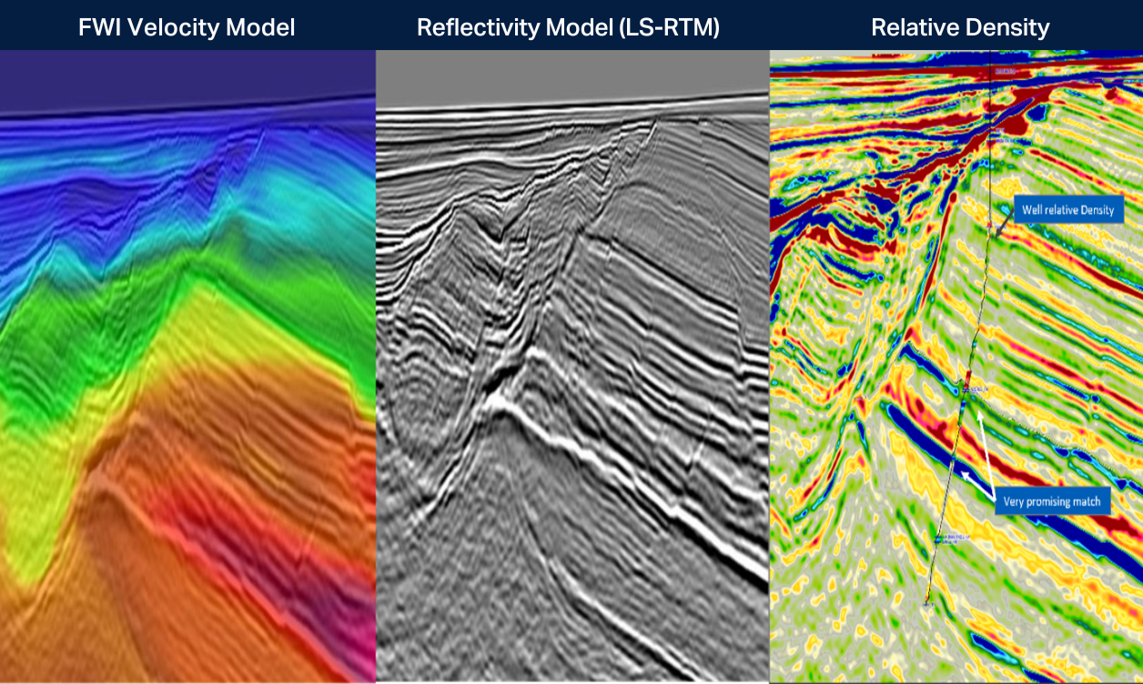 Website Image Template - 1256 x 752 - MP-FWI